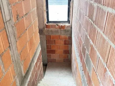 Rent, office space, 220m², Sajmište, Novi Sad - image 11