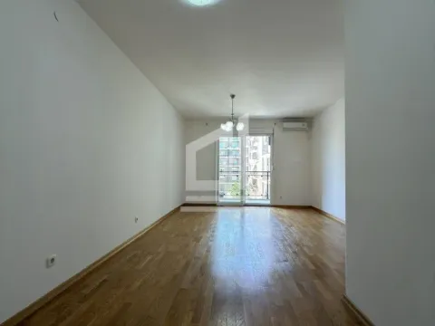 Prodaja, jednosoban stan, 56m², Ljubović, Podgorica - image 25
