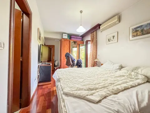Sale, three bedroom apartment, 136m², Gorica C, Podgorica - image 9