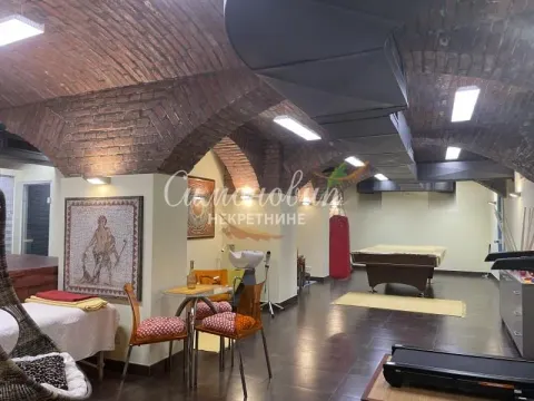 Prodaja, kuća, 700m², Sremska Mitrovica, Srbija - image 7