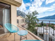 Sale, two bedroom apartment, 104m², Orahovac, Kotor - image 28