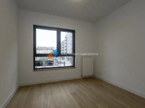 Izdavanje, stan, 78m², Savski Venac, Beograd - image 4