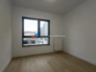 Izdavanje, stan, 78m², Savski Venac, Beograd - image 4