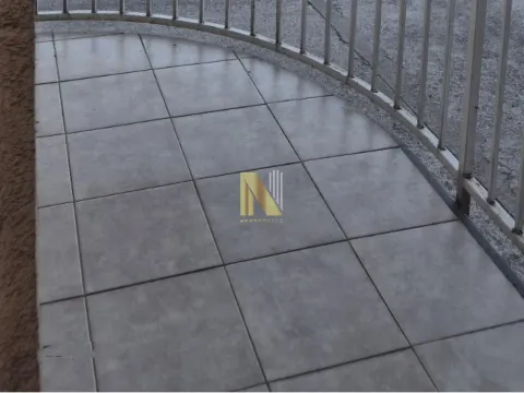 Prodaja, dvosoban stan, 53m², Nova Detelinara, Novi Sad Sve Podlokacije - image 13