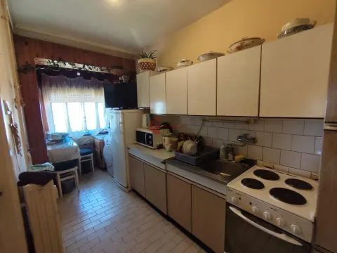 Prodaja, trosoban stan, 71m², Kertvaroš, Subotica - image 6