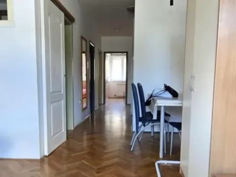 Izdavanje, dvosoban stan, 52m², Grbavica, Novi Sad Sve Podlokacije - image 19