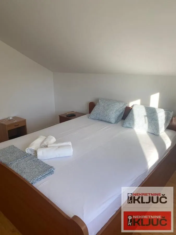 Sale, house, 154m², Beočin, Srbija