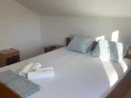 Sale, house, 154m², Beočin, Srbija - image 18