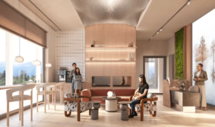 Prodaja, jednosoban stan, 45m², Centar, Kolašin
