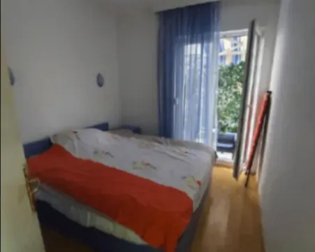 Izdavanje, stan, 60m², Tre Canne, Budva - image 3