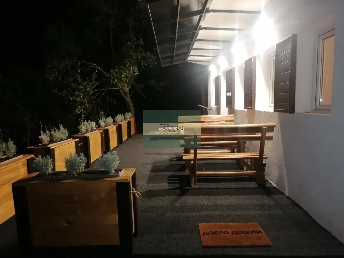 Prodaja, kuća, 92m², Sremska Kamenica, Petrovaradin