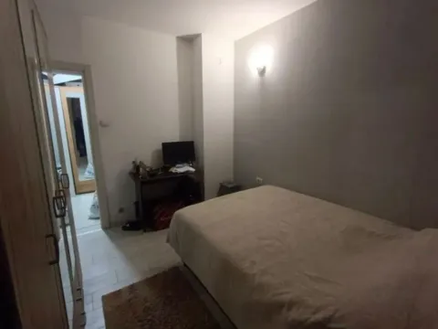 Izdavanje, jednosoban stan, 45m², Stari Aerodrom, Podgorica - image 3