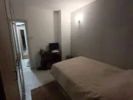 Izdavanje, jednosoban stan, 45m², Stari Aerodrom, Podgorica - image 3