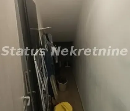 Sale, two bedroom apartment, 74m², Veternik, Novi Sad Sve Podlokacije - image 10