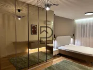 Izdavanje, stan, 108m², Central Point, Podgorica - image 10