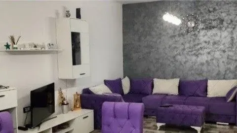 Prodaja, kuća, 143m², Ruma, Srbija - image 2