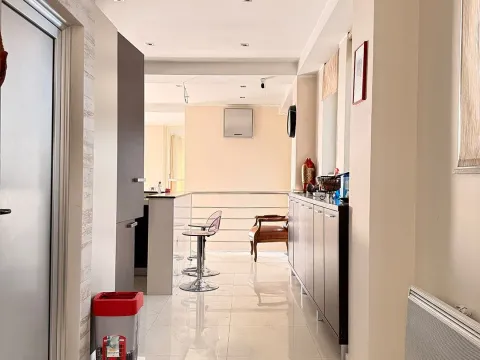 Sale, house, 335m², Pinješ, Ulcinj - image 3