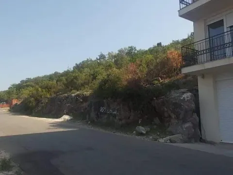 Prodaja, plac, 2300m², Tivat, Crna Gora - image 2