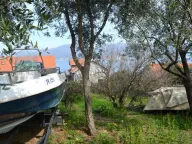 Sale, land lot, 662m², Krašići, Tivat - image 6