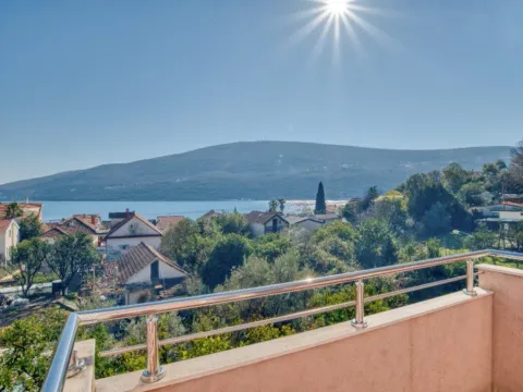 Office Space for Rent, 1800m2, Budva Office Space for Rent, 1800m2, Budva
