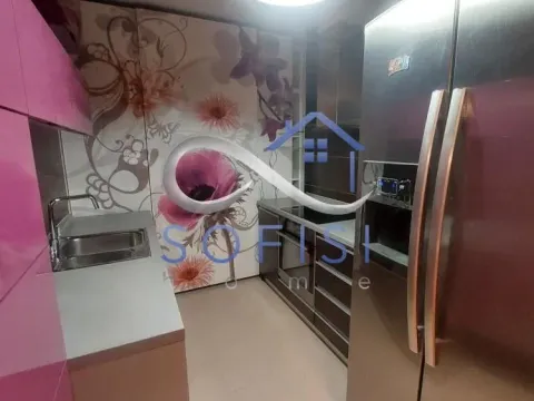 Izdavanje, trosoban stan, 78m², Sajam, Novi Sad Sve Podlokacije - image 12