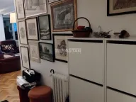 Sale, four bedroom apartment, 78m², Zvezdara Sve Podlokacije, Beograd - image 16