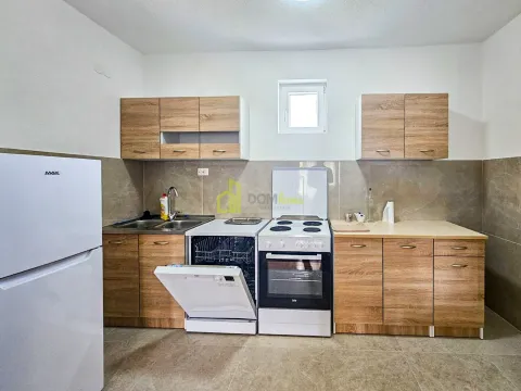 Izdavanje, kuća, 100m², Zlatica, Podgorica - image 7