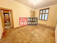 Prodaja, četvorosoban stan, 91m², Stari Grad, Beograd - image 16