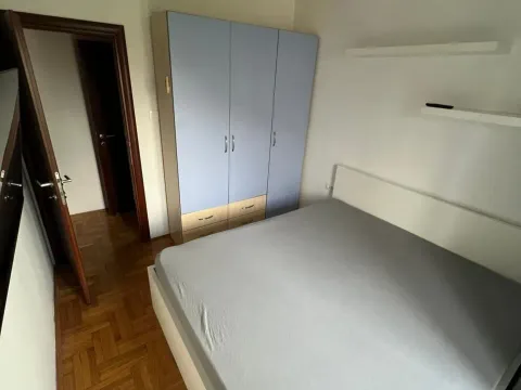 Izdavanje, trosoban stan, 80m², City Kvart, Podgorica - image 8