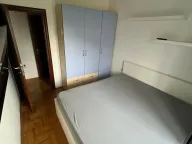 Rent, three bedroom apartment, 80m², City Kvart, Podgorica - image 8