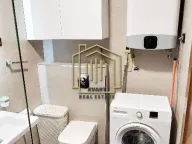 Izdavanje, jednosoban stan, 48m², Ljubović, Podgorica - image 10