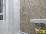 Izdavanje, stan, 200m², Tošin bunar, Novi Beograd Sve Podlokacije - image 14