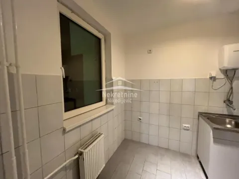 Izdavanje, dvosoban stan, 68m², Žarkovo, Beograd - image 7