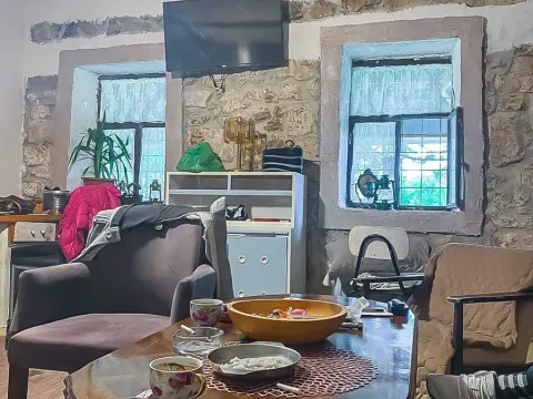 Sale, house, 71m², Danilovgrad, Crna Gora - image 2