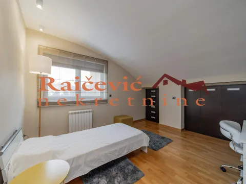 Prodaja, stan, 160m², Vračar Sve Podlokacije, Beograd - image 17