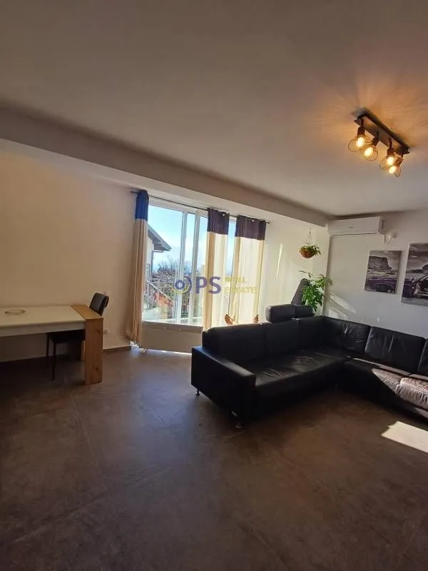 Sale, two bedroom apartment, 55m², Bar, Crna Gora