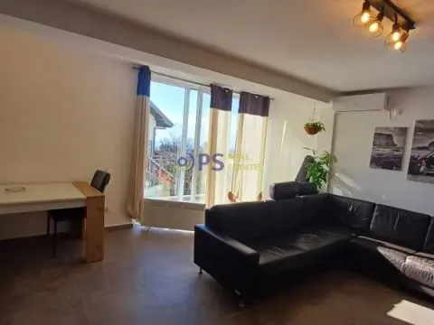 Prodaja, dvosoban stan, 55m², Bar, Crna Gora - image 7