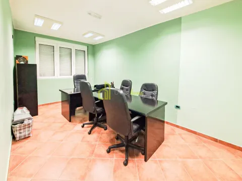 Sale, office space, 115m², Bar, Crna Gora - image 10