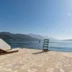 Sale, house, 126m², Bijela, Herceg Novi - image 19
