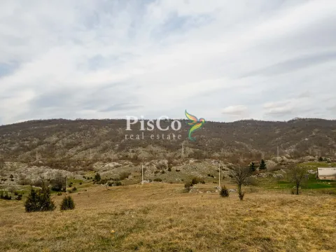 Prodaja, plac, 38000m², Nikšić, Crna Gora - image 4