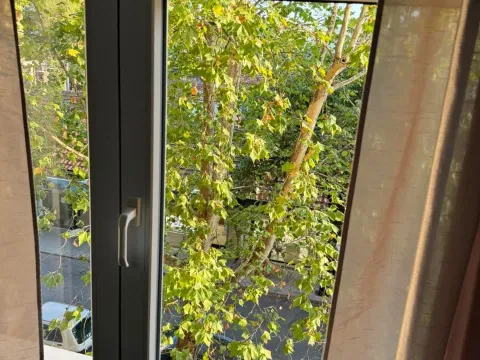 Izdavanje, jednosoban stan, 43m², Centar, Podgorica - image 3