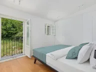 Prodaja, kuća, 146m², Perast, Kotor - image 14