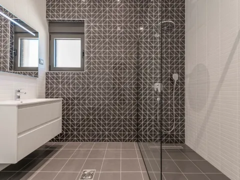 Prodaja, kuća, 558m², Tivat, Crna Gora - image 46