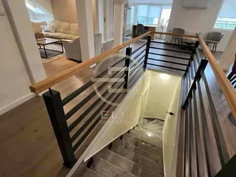 Izdavanje, četvorosoban stan, 189m², Spens, Novi Sad Sve Podlokacije - image 11