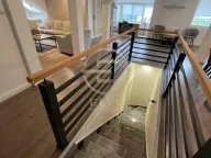 Izdavanje, četvorosoban stan, 189m², Spens, Novi Sad Sve Podlokacije - image 11