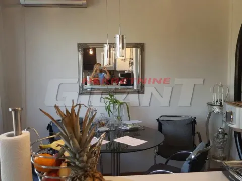 Prodaja, dvosoban stan, 70m², Novi Beograd Sve Podlokacije, Beograd - image 8