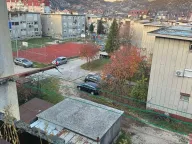 Sale, apartment, 76m², Cetinje, Crna Gora - image 8