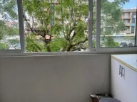 Rent, one bedroom apartment, 47m², Krivi Most, Podgorica - image 2