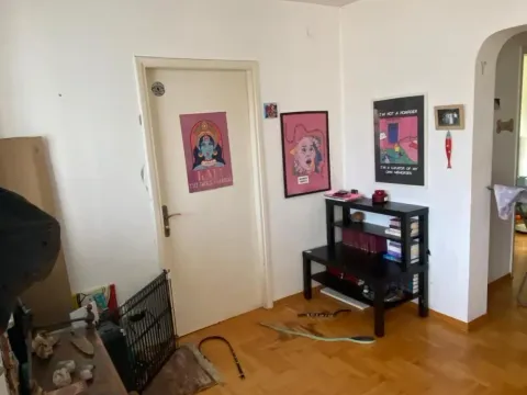 Prodaja, dvosoban stan, 59m², Palilula Sve Podlokacije, Beograd - image 15