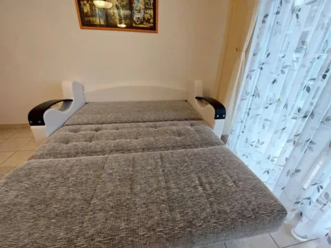 Prodaja, stan, 57m², Bečići, Budva - image 6